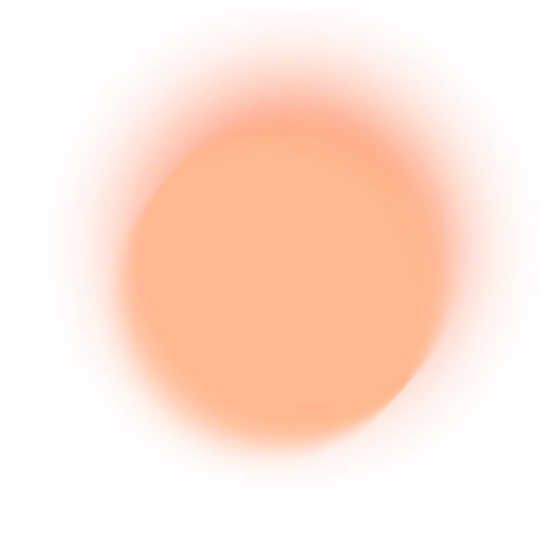 1234